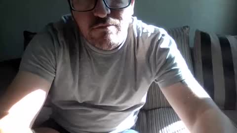 jimchef85 online show from October 2025 12:06:01 PM
