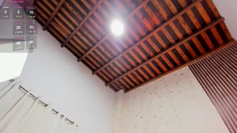 jimenawhite1 online show from February 2026 05:02:02 AM