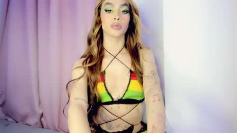 jimenna online show from February 2025 06:20:02 AM