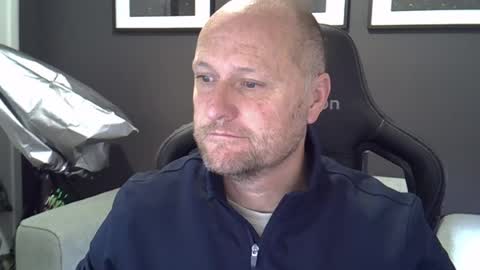 Snapshot of jimforjim chatting on June 2026 02:23:02 AM Jim online show from June 2026 02:23:02 AM