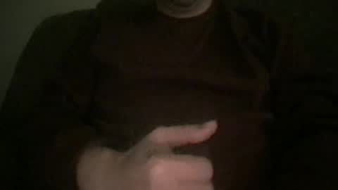 jimgot56 online show from January 2025 08:57:01 PM