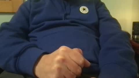 jimgot56 online show from February 2026 04:13:01 AM