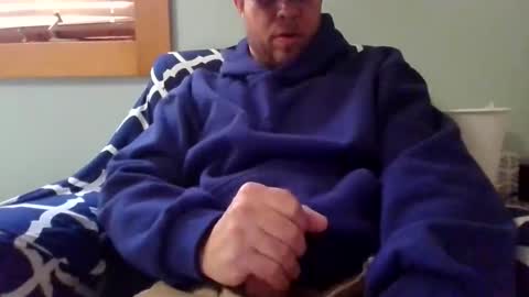 Snapshot of jimgot56 chatting on April 2026 02:19:02 PM jimgot56 online show from April 2026 02:19:02 PM