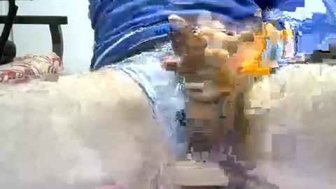 jimii281 online show from February 2026 09:57:02 PM