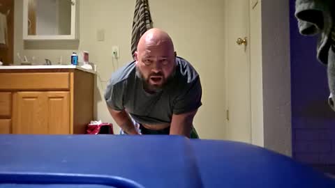 jiminowell online show from December 2025 12:01:02 PM