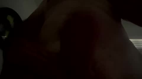 jiminy72 online show from February 2026 06:17:02 PM