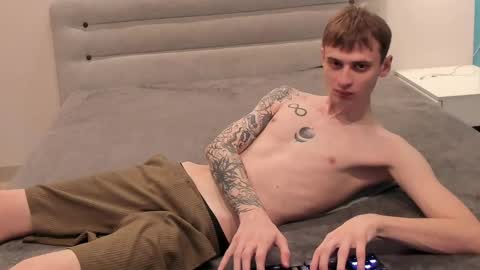 Vanyadiamond online show from November 2025 11:48:02 PM