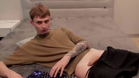 Vanyadiamond online show from November 2025 01:16:01 AM