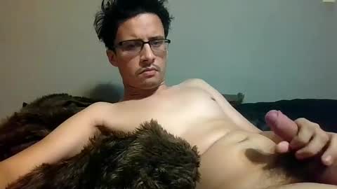 Snapshot of jimmac98 chatting on January 2025 01:29:01 AM james online show from January 2025 01:29:01 AM