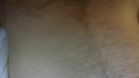 jimmr online show from December 2024 01:11:02 AM