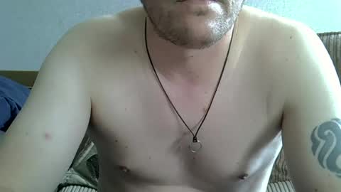 Snapshot of jimmersolouk chatting on July 2026 01:13:02 PM jimmersolouk online show from July 2026 01:13:02 PM