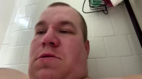 jimmiegobbler online show from March 2026 10:16:01 PM