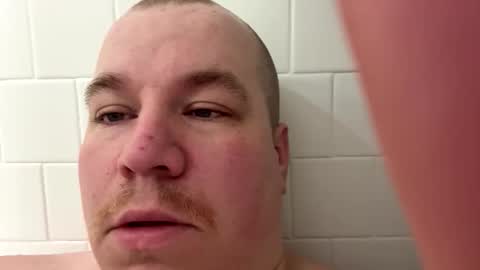 jimmiegobbler online show from March 2026 09:38:02 PM