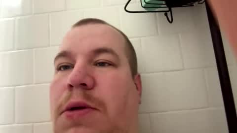 jimmiegobbler online show from April 2026 12:32:02 PM