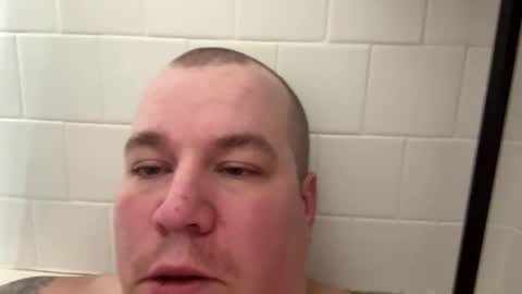 Snapshot of jimmiegobbler chatting on May 2026 11:35:01 PM jimmiegobbler online show from May 2026 11:35:01 PM