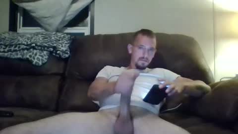 Snapshot of jimmiekeith chatting on December 2024 02:14:01 AM Jimmie online show from December 2024 02:14:01 AM