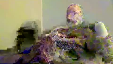 jimmielove2046 online show from February 2025 03:57:02 AM