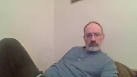 jimmielove2046 online show from October 2025 03:07:02 AM