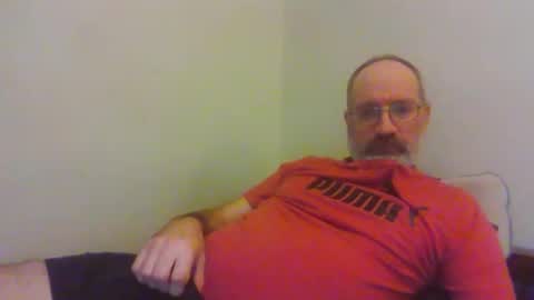 jimmielove2046 online show from January 2026 07:21:01 AM