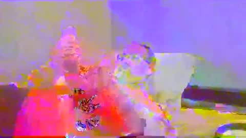 jimmielove47 online show from April 2026 05:18:02 AM