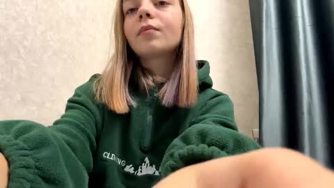 Steff online show from October 2025 04:07:02 PM