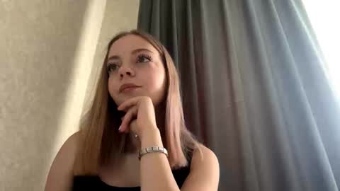 Steff online show from October 2025 07:08:01 AM