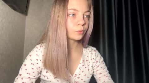 Steff online show from December 2025 05:20:01 PM