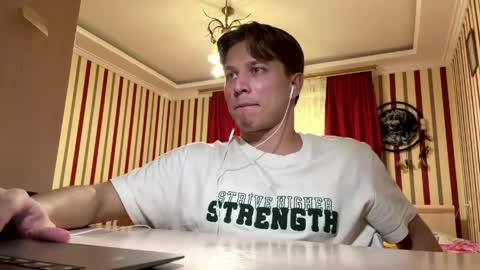 Snapshot of jimmy1butler chatting on April 2026 11:04:02 AM Jimmmy online show from April 2026 11:04:02 AM