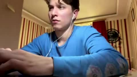 Snapshot of jimmy1butler chatting on April 2026 01:01:02 PM Jimmmy online show from April 2026 01:01:02 PM