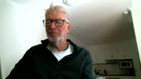 Snapshot of jimmy_bad_boy chatting on June 2026 01:22:01 AM jimmy_bad_boy online show from June 2026 01:22:01 AM
