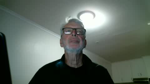 Snapshot of jimmy_bad_boy chatting on June 2026 11:00:01 AM jimmy_bad_boy online show from June 2026 11:00:01 AM