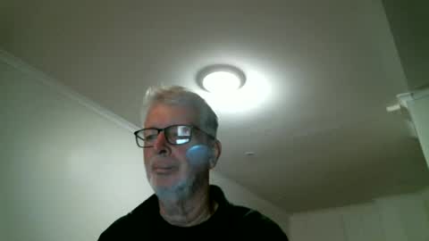 Snapshot of jimmy_bad_boy chatting on July 2026 08:42:01 AM jimmy_bad_boy online show from July 2026 08:42:01 AM