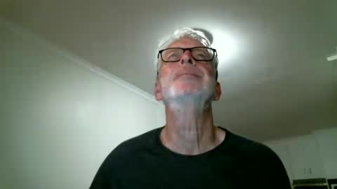Snapshot of jimmy_bad_boy chatting on July 2026 12:09:01 PM jimmy_bad_boy online show from July 2026 12:09:01 PM