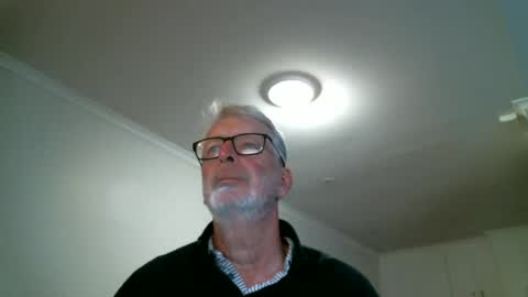 Snapshot of jimmy_bad_boy chatting on July 2026 05:10:02 AM jimmy_bad_boy online show from July 2026 05:10:02 AM