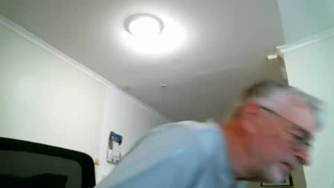 Snapshot of jimmy_bad_boy chatting on July 2026 12:47:02 AM jimmy_bad_boy online show from July 2026 12:47:02 AM