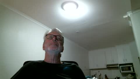 Snapshot of jimmy_bad_boy chatting on July 2026 08:06:02 PM jimmy_bad_boy online show from July 2026 08:06:02 PM
