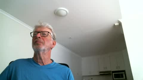 Snapshot of jimmy_bad_boy chatting on August 2026 02:10:02 AM jimmy_bad_boy online show from August 2026 02:10:02 AM
