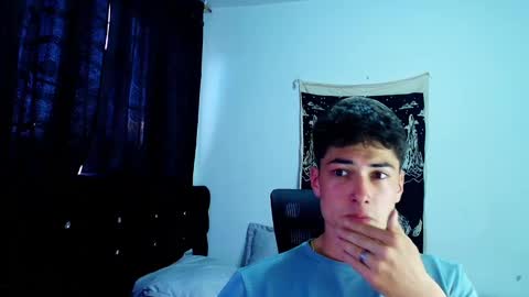 Snapshot of jimmy_classic chatting on September 2025 10:42:02 PM jimmy_classic online show from September 2025 10:42:02 PM
