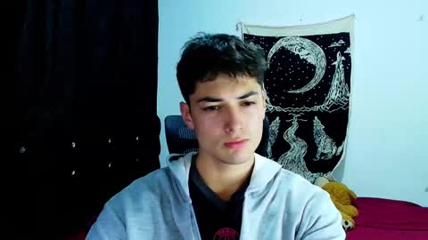 Snapshot of jimmy_classic chatting on September 2025 12:44:01 AM jimmy_classic online show from September 2025 12:44:01 AM