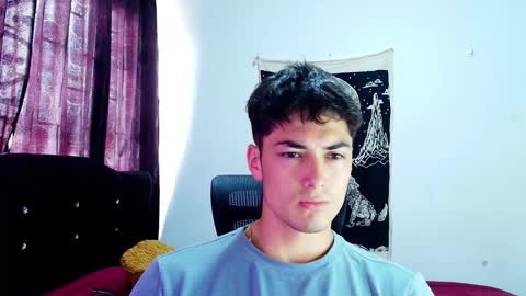 Snapshot of jimmy_classic chatting on September 2025 06:18:01 PM jimmy_classic online show from September 2025 06:18:01 PM