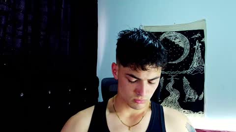 Snapshot of jimmy_classic chatting on September 2025 09:49:01 PM jimmy_classic online show from September 2025 09:49:01 PM