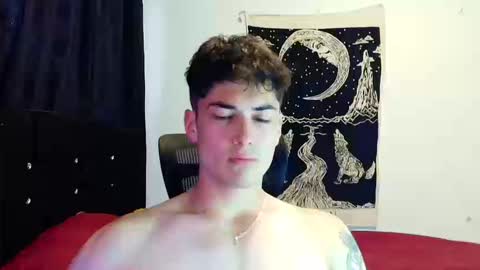 Snapshot of jimmy_classic chatting on September 2025 10:35:02 PM jimmy_classic online show from September 2025 10:35:02 PM