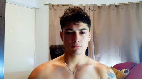 Snapshot of jimmy_classic chatting on October 2025 09:14:02 PM jimmy_classic online show from October 2025 09:14:02 PM
