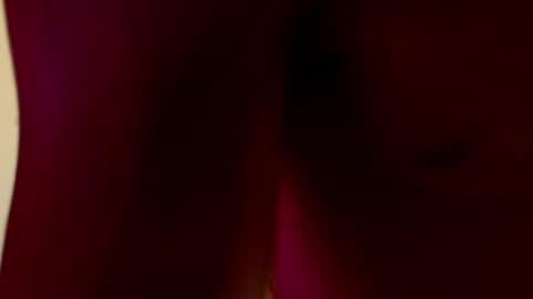 Snapshot of jimmy_classic chatting on October 2025 11:28:02 PM jimmy_classic online show from October 2025 11:28:02 PM