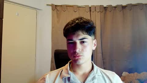 Snapshot of jimmy_classic chatting on October 2025 10:43:01 PM jimmy_classic online show from October 2025 10:43:01 PM