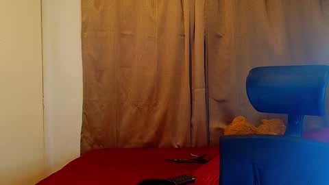 jimmy_classic online show from October 2025 11:21:02 PM