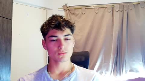 jimmy_classic online show from November 2025 07:02:01 PM