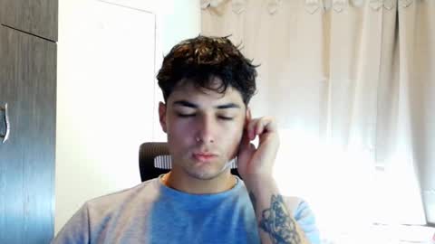 jimmy_classic online show from February 2026 10:48:02 PM