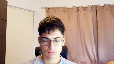 jimmy_classic online show from February 2026 01:40:02 PM