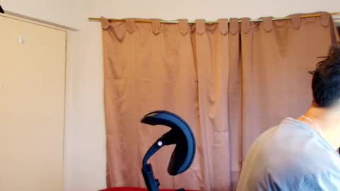 jimmy_classic online show from February 2026 12:46:01 PM